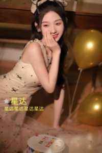 盛景太匆匆:无弹窗