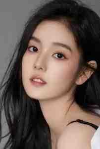 恶毒女修不装了，开局五个道侣全面完结