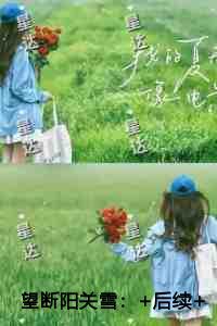 望断阳关雪高质量好文