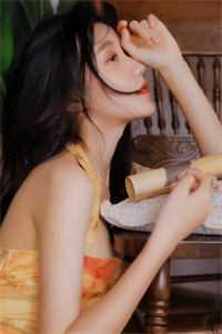 赘婿三年期满，我强横逆袭人生精彩章节