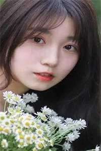 被啃老后，老太靠锦鲤崽崽暴富每日分享