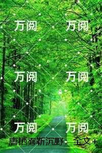 唐栖雾靳沉野：精选作品