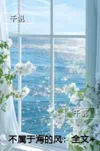 不属于海的风精心打造