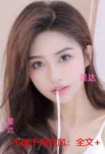 不属于海的风：免费+结局