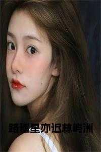 路遥星亦迟林屿洲