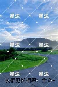 长相见长相思：畅销