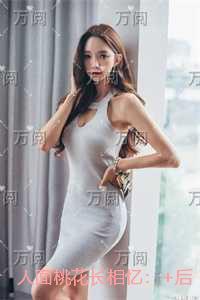 人面桃花长相忆：好书