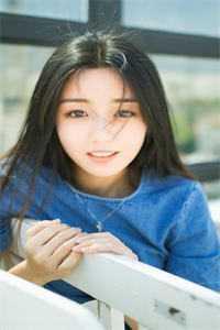 有兽焉之元素貔貅福禄番外笔趣阁