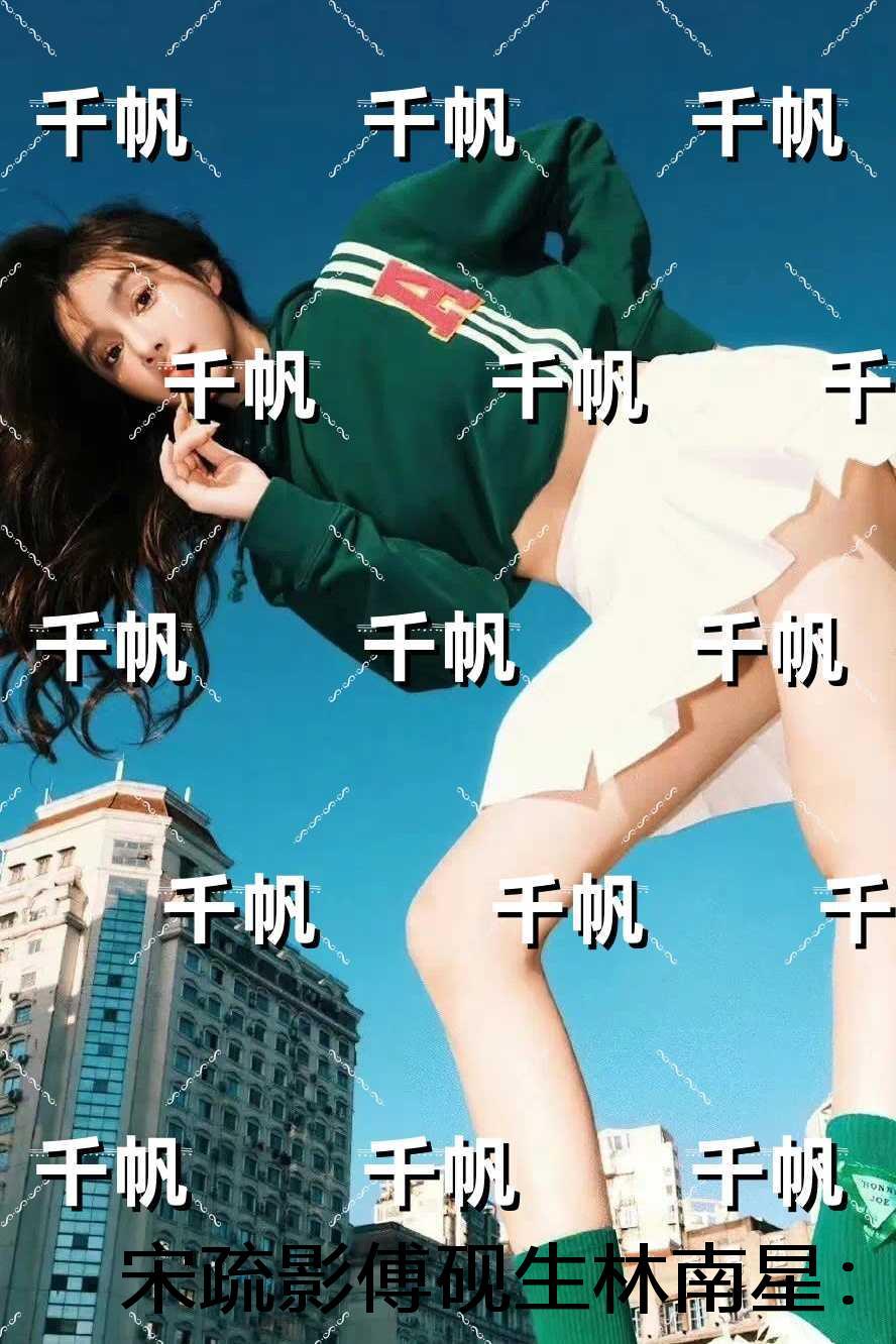 宋疏影傅砚生林南星:完结txt