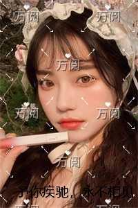 予你疾驰,永不相见小说免费阅读