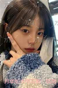 月华如水照花影:好文分享