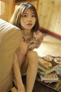 在最爱你的那年失忆段景瑜方浅已完结版