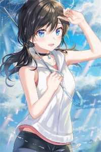 炮灰女配觉醒后，绝嗣大佬夜夜哄必读爽文