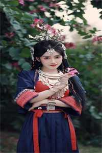 豪门聘夫夜，小叔哑声求我疼他热文