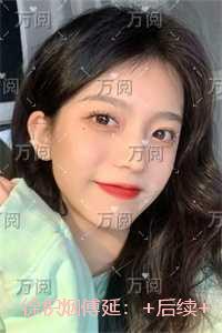 徐枳烟傅延:精品篇