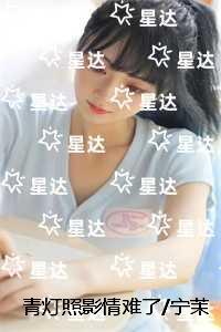 青灯照影情难了宁茉冉薄槿辰：精彩章节