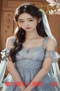 繁华落尽人易散：节选推荐