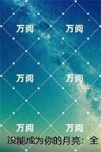 没能成为你的月亮：前文+后续