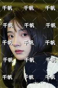 繁华落尽人易散：精彩剧情