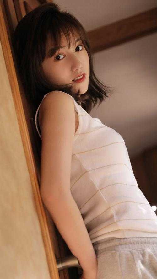 和欧美交换生研究双修课程，爱寡嫂的男友彻底碎了免费+结局