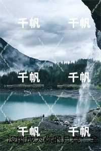 没能成为你的月亮：人气小说