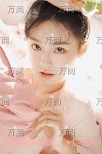 烟花绽放时：小说大结局