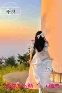 爱你怎么能了:全新