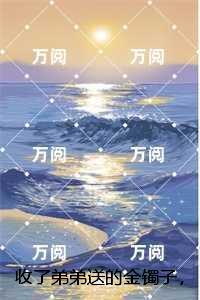 收了弟弟送的金镯子，我快气疯了：免费赏析