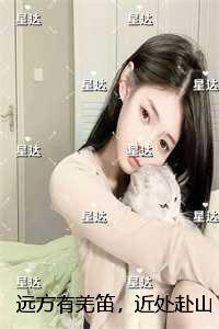 远方有羌笛,近处赴山海:+后续+完本