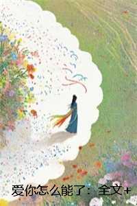 爱你怎么能了:小说免费阅读