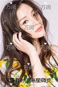 漠漠春时，寒星微亮：全局