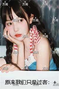 原来我们只是过客：强推