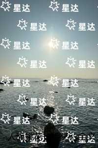 人面桃花长相忆：精彩剧情