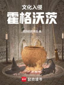 霍格沃茨：这个教授过于麻瓜