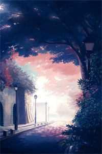 乞丐王妃全文免费阅读