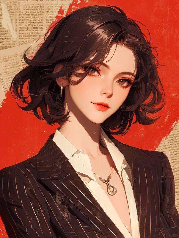 穿进盗文教做人精校版全本+番外完