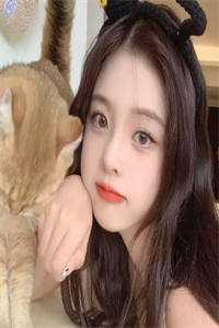 我绑定了心动值系统[无限]精校版全本+番外219章