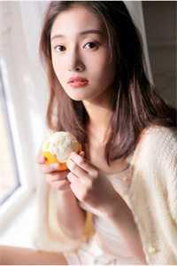 单机无限内购游戏