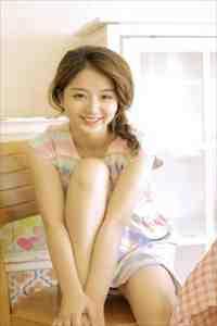 暗恋我的万人迷主角偏执了TXT