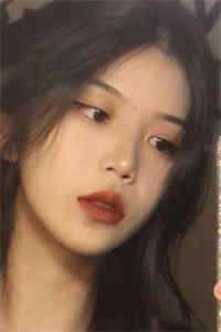 跌落悬崖三年后纨绔回京了精校版全本+番外完