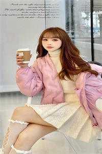 重回1995创业致富精校版全本+番外完