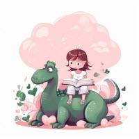 观音从此，不敢看我