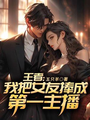 1.fu:^vYLe8x7PQw^eyJwMSI6IjEwMjQwOTNsIiwicDIiOiI4