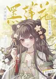 安心陆应淮小说完整版