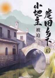 神医救世:从官场开始