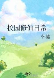 枕边人成仇,真相在背后:10个猝不及防的反转小故事