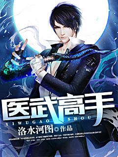 面试官的自我修养:快速提升识人技能