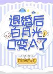 成传奇很难吗?我在云端不躺平