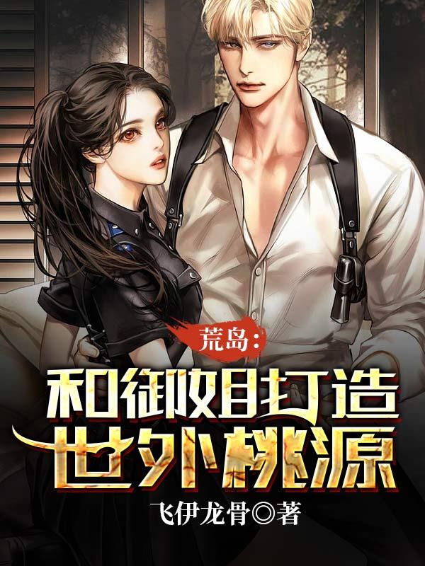 猫猫掌门,在线被rua