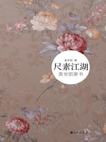 再见,如果可以再见